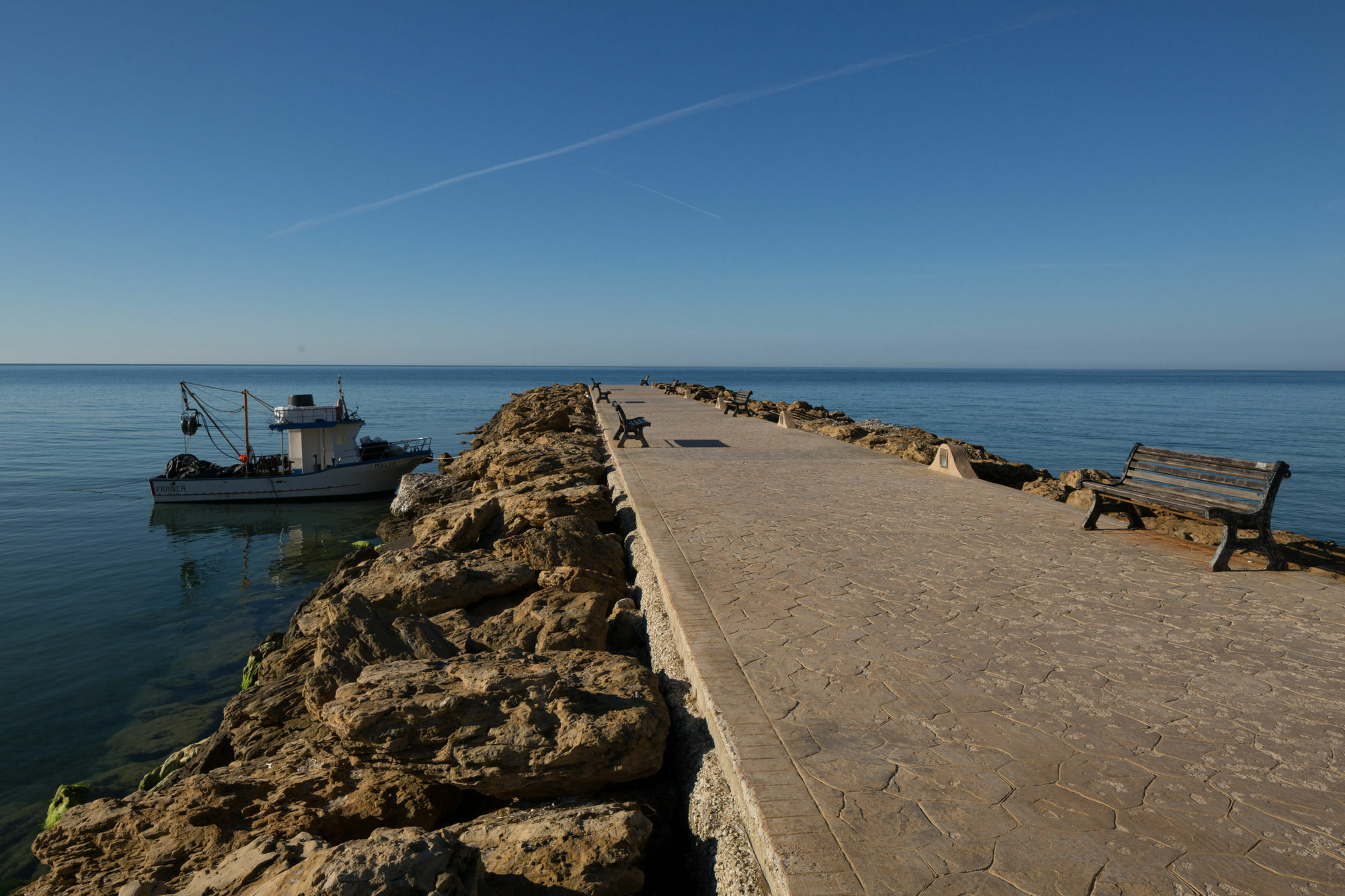 Hotel Riviera Marinella di Selinunte Exterior photo